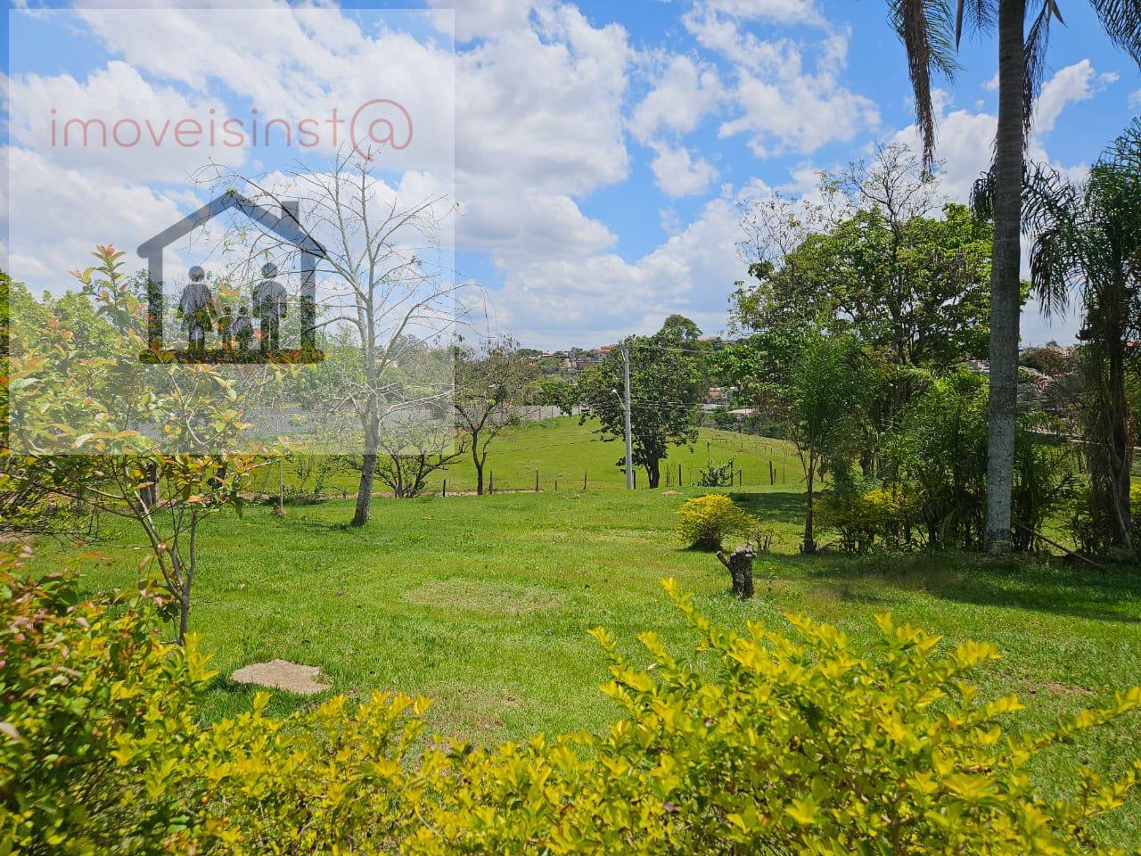 Chácara à venda com 6 quartos, 4000m² - Foto 16
