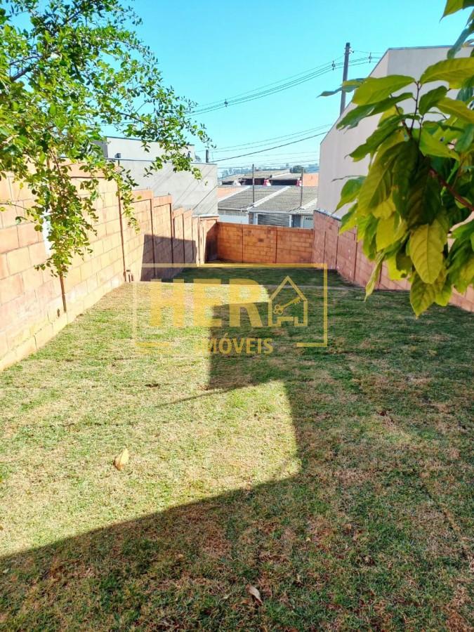 Casa à venda com 2 quartos, 58m² - Foto 17