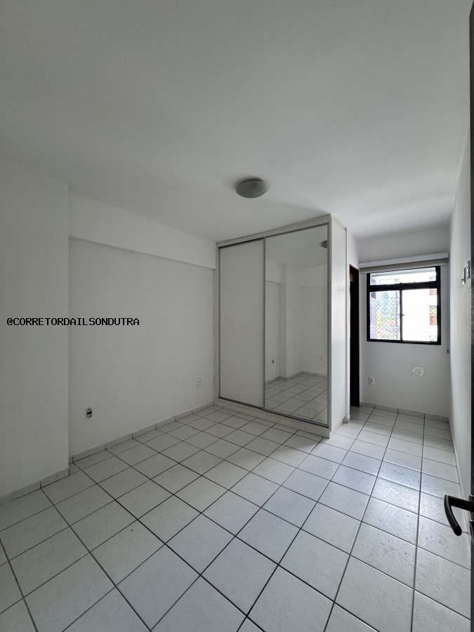 Apartamento à venda com 4 quartos, 153m² - Foto 30