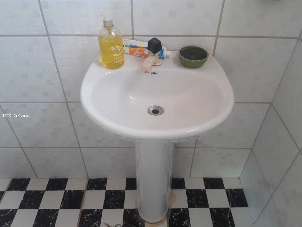 Sítio à venda com 2 quartos, 1000m² - Foto 33