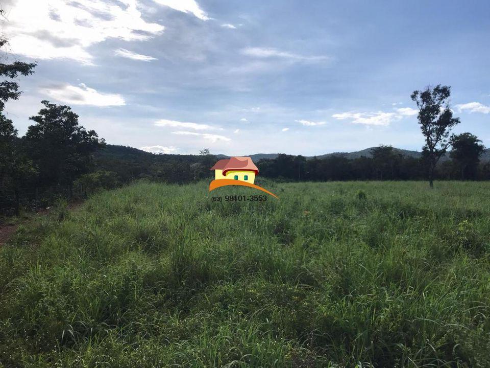 Fazenda à venda, 498m² - Foto 13