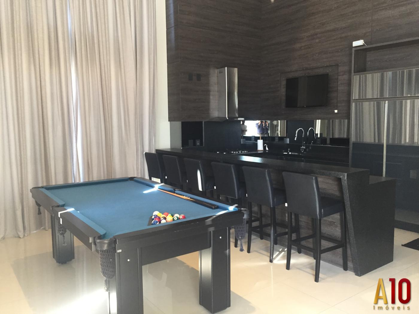 Cobertura à venda com 3 quartos, 382m² - Foto 9