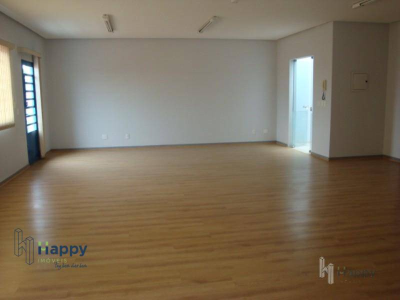 Loja-Salão à venda, 230m² - Foto 22