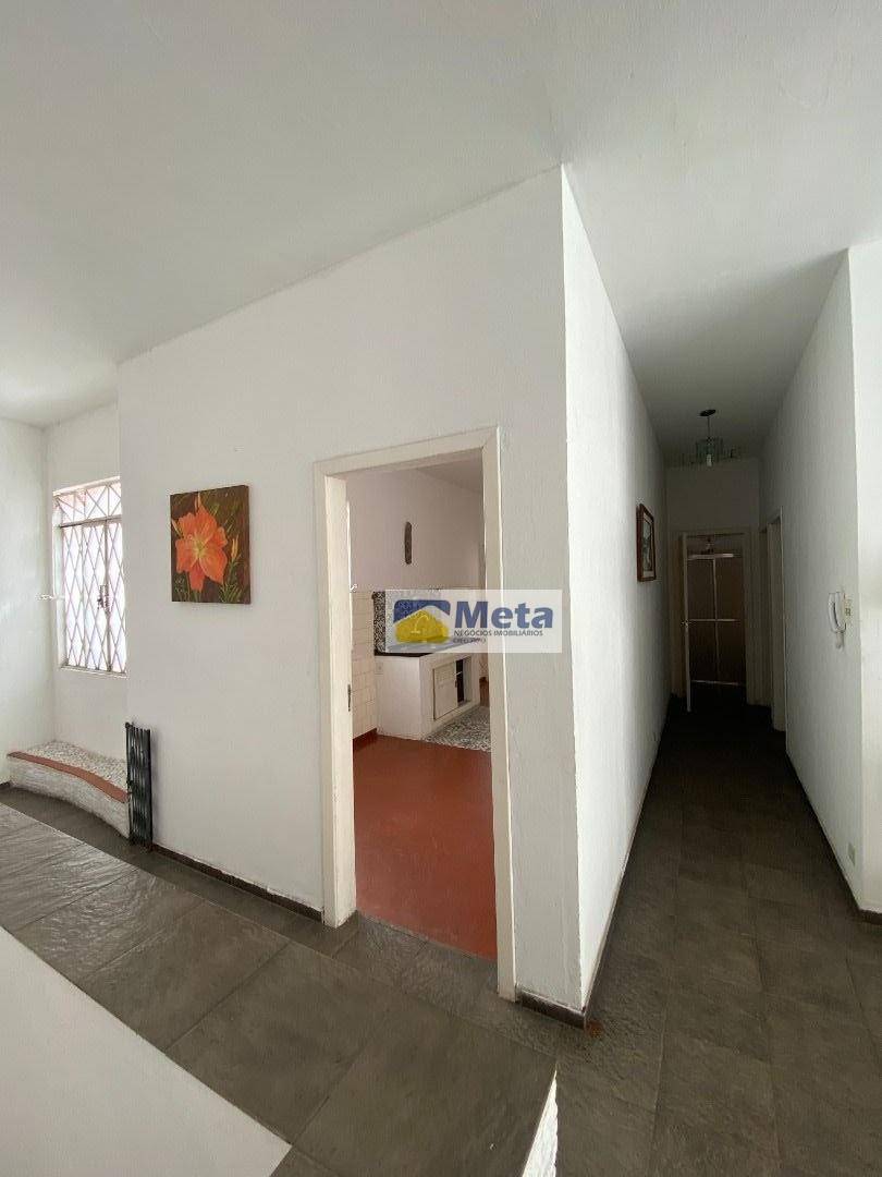 Apartamento para alugar com 2 quartos, 109m² - Foto 5