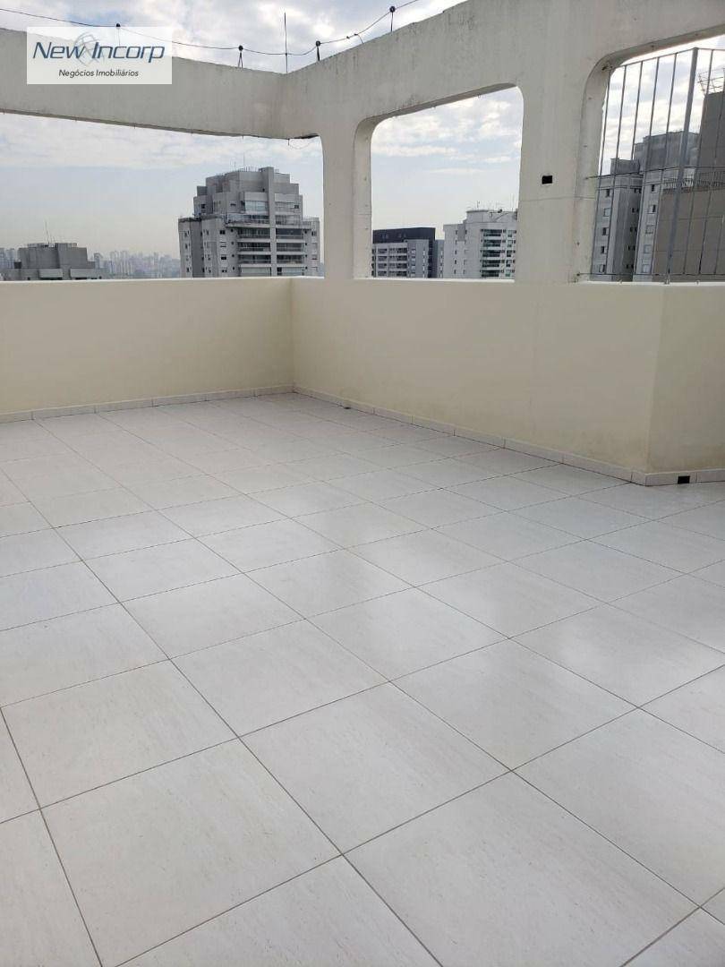 Cobertura à venda e aluguel com 5 quartos, 647m² - Foto 7