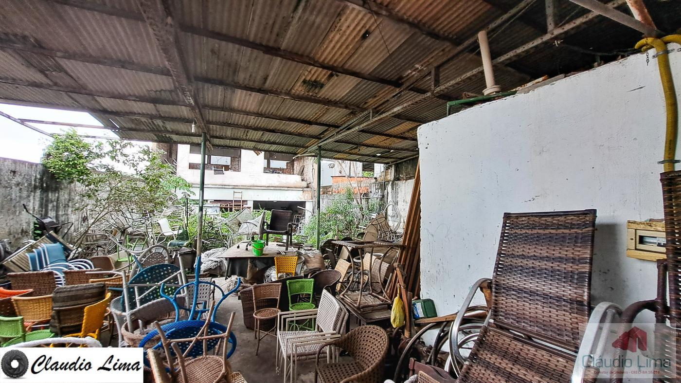 Loja-Salão à venda, 100m² - Foto 6