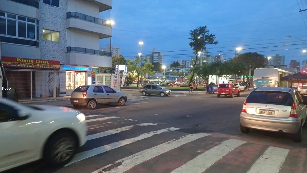 Prédio Inteiro para alugar, 320m² - Foto 9