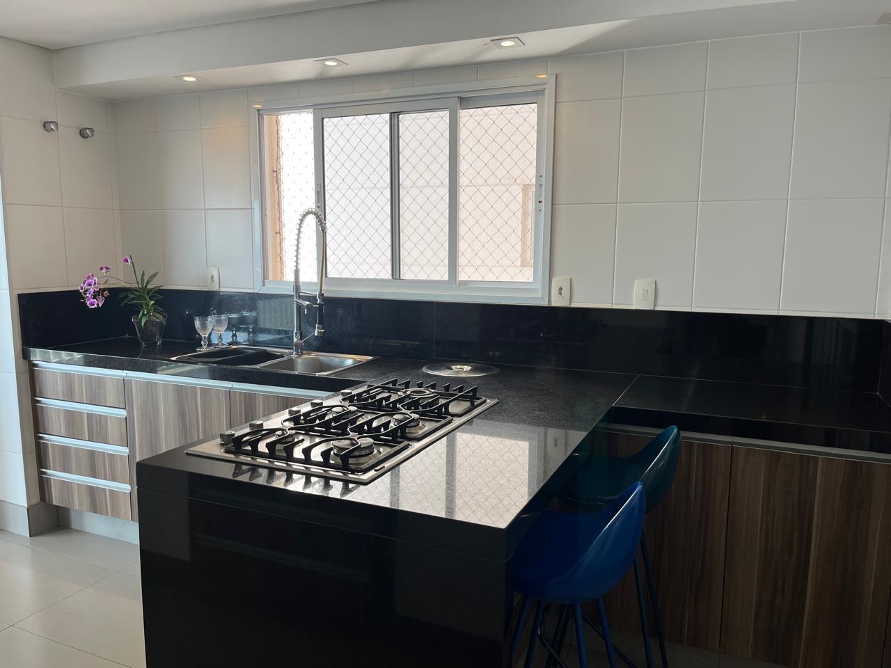 Apartamento à venda com 3 quartos, 1670m² - Foto 10