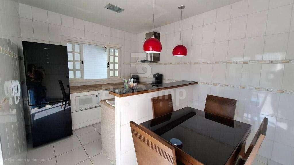 Casa à venda com 2 quartos, 160m² - Foto 14