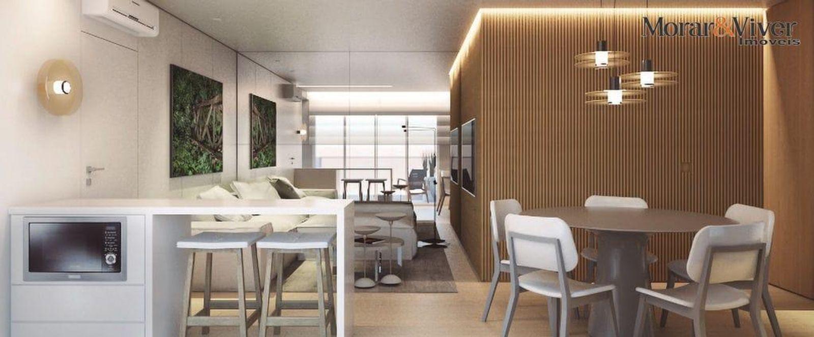 Cobertura à venda com 3 quartos, 130m² - Foto 10