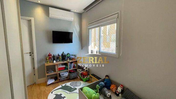 Cobertura à venda com 4 quartos, 323m² - Foto 25