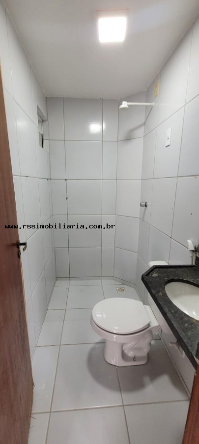 Apartamento à venda com 2 quartos, 45m² - Foto 7
