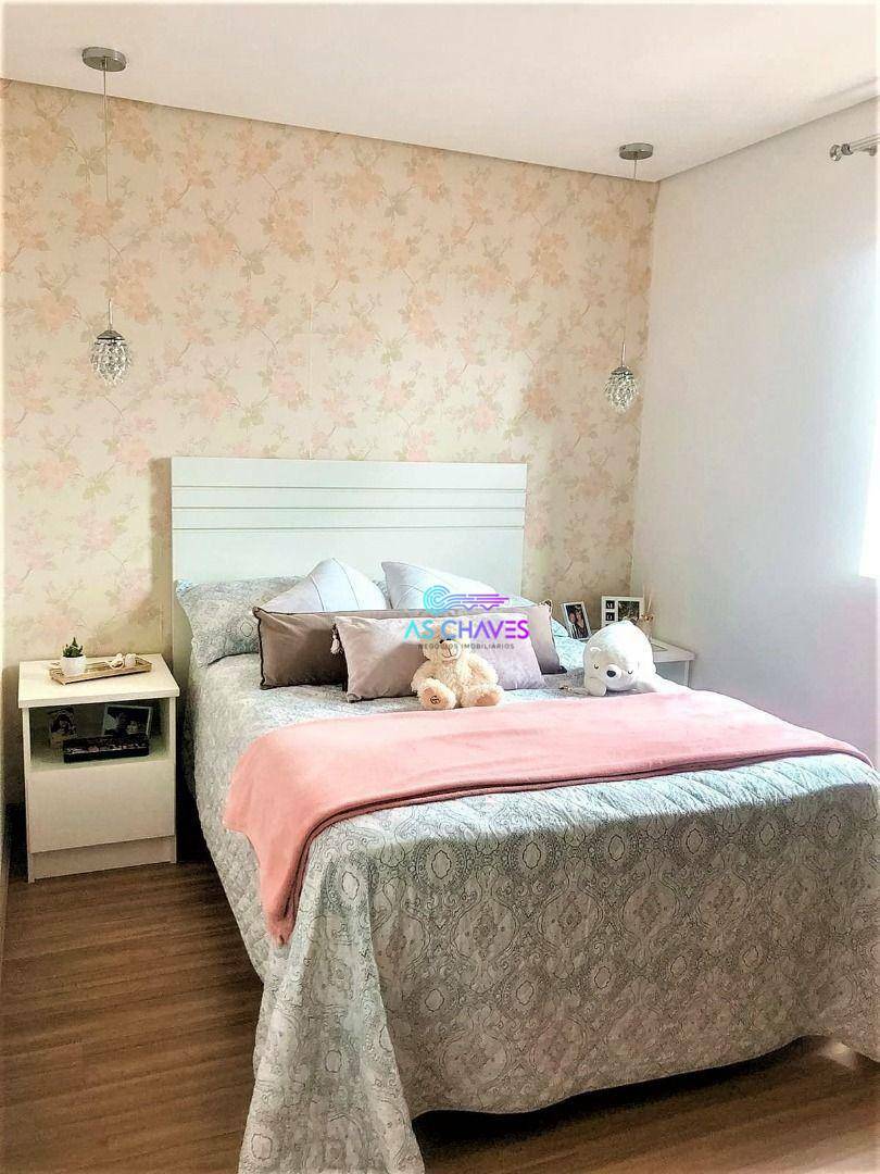 Apartamento à venda com 3 quartos, 71m² - Foto 14