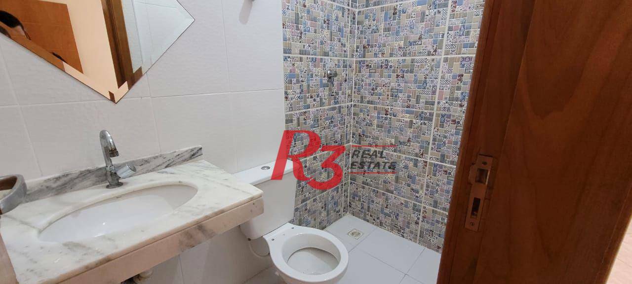 Casa à venda com 3 quartos, 225m² - Foto 11