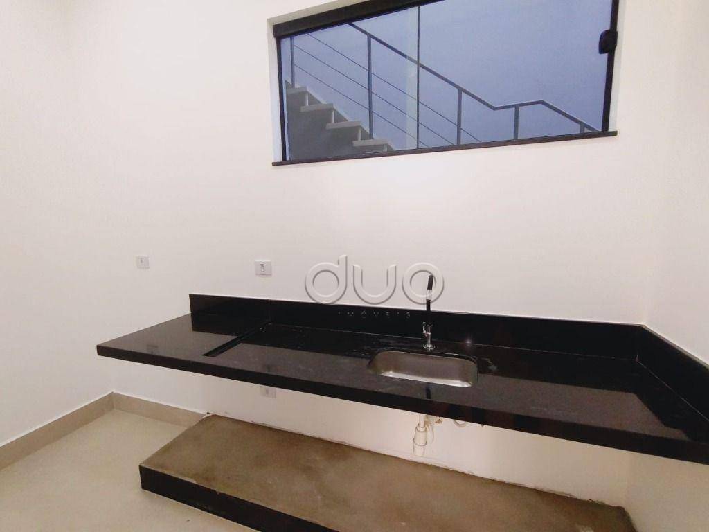Loja-Salão para alugar, 160m² - Foto 12