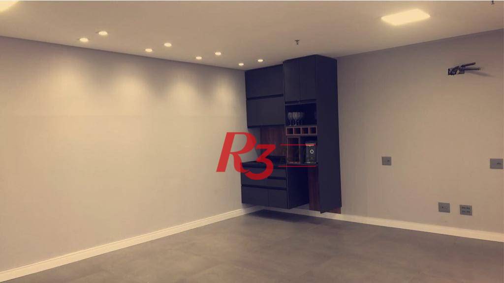 Conjunto Comercial-Sala à venda, 45m² - Foto 9