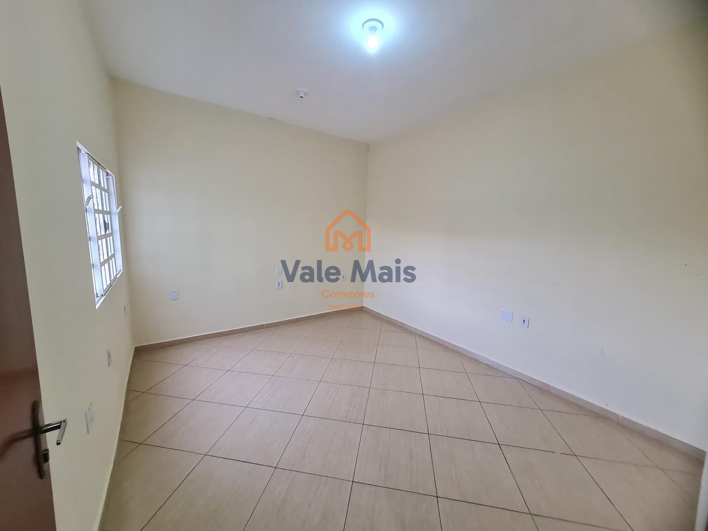 Casa para alugar com 4 quartos, 165m² - Foto 21