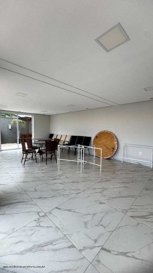 Apartamento para alugar com 2 quartos, 63m² - Foto 21
