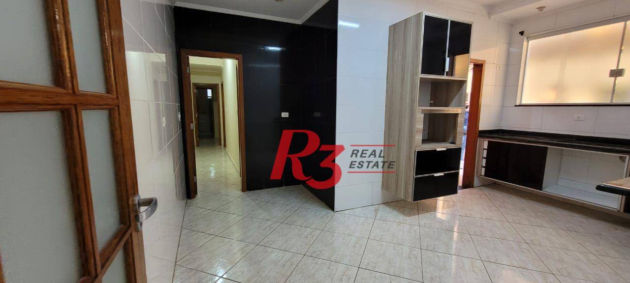 Casa à venda com 3 quartos, 225m² - Foto 6