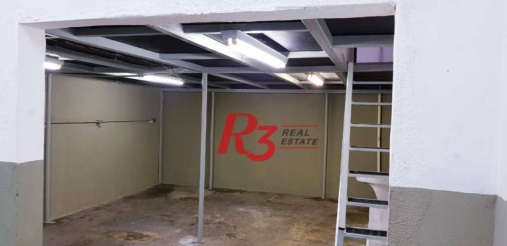 Sobrado à venda com 2 quartos, 195m² - Foto 5
