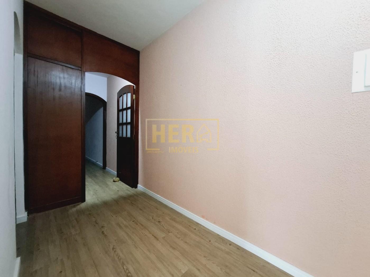 Casa à venda com 3 quartos, 202m² - Foto 13