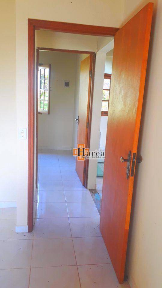 Terreno para alugar, 12M2 - Foto 19