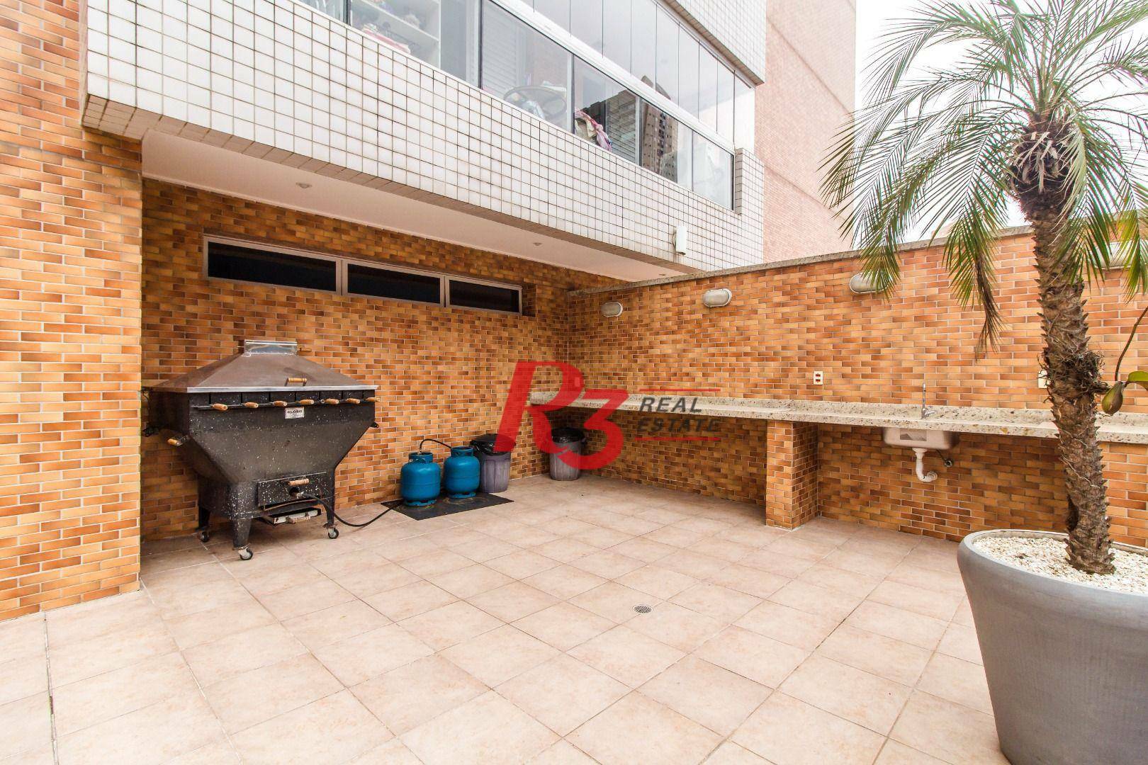 Conjunto Comercial-Sala à venda, 40m² - Foto 23