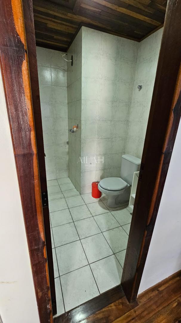 Casa à venda com 3 quartos, 108m² - Foto 5