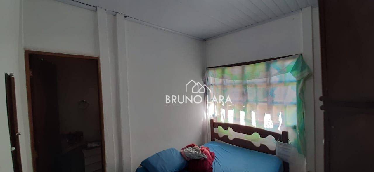 Sítio à venda com 3 quartos, 88630m² - Foto 8