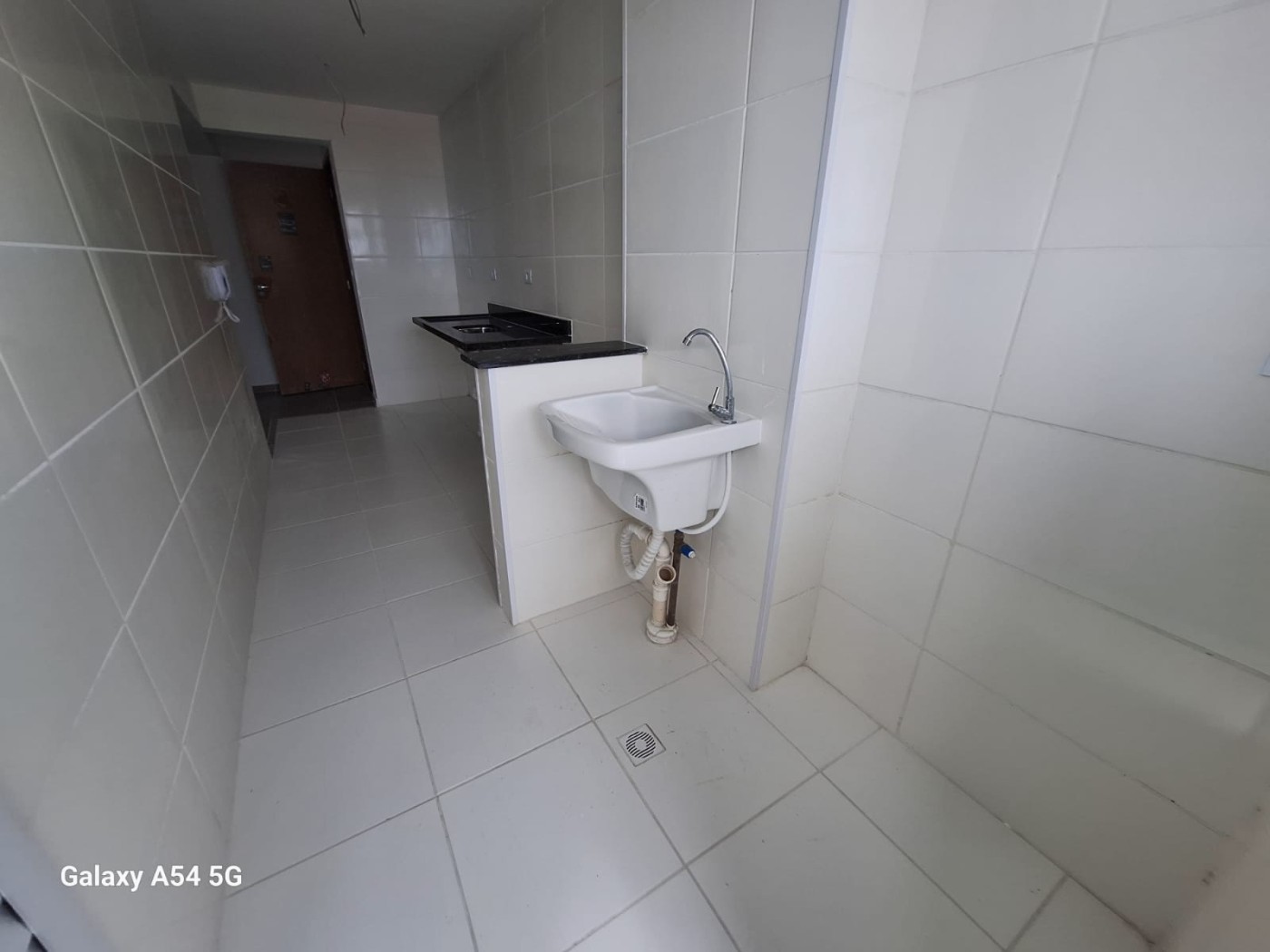 Apartamento para alugar com 3 quartos, 92m² - Foto 8