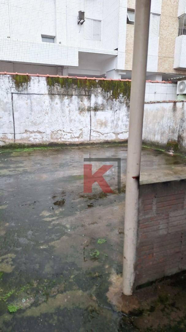 Terreno à venda, 224M2 - Foto 5
