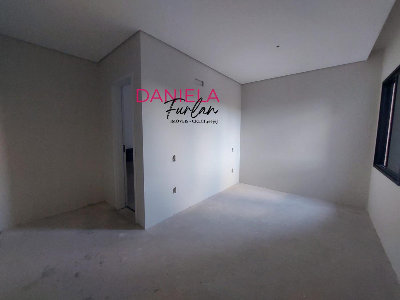 Casa de Condomínio à venda com 3 quartos, 140m² - Foto 28