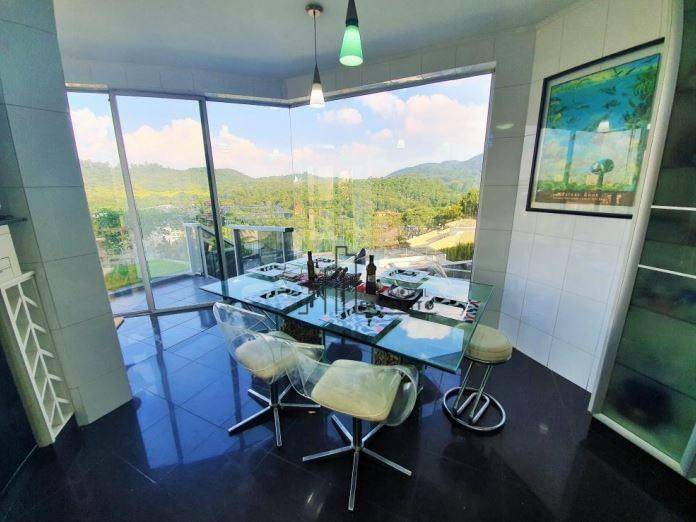 Casa à venda com 5 quartos, 1080m² - Foto 39
