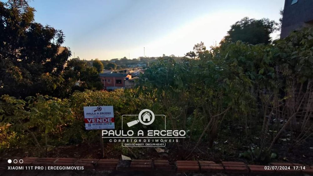 Terreno à venda, 800m² - Foto 8