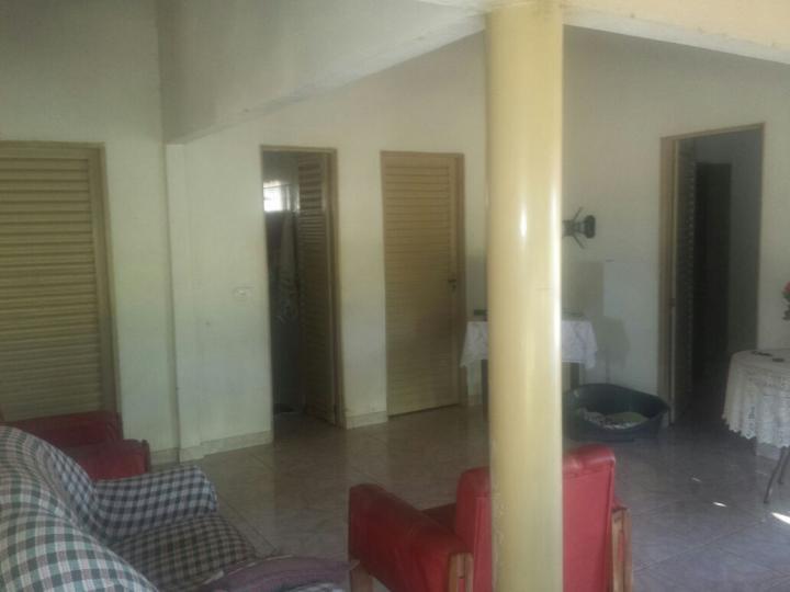 Fazenda à venda com 3 quartos - Foto 26