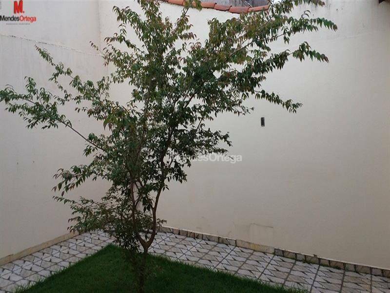 Casa à venda com 2 quartos, 180m² - Foto 23