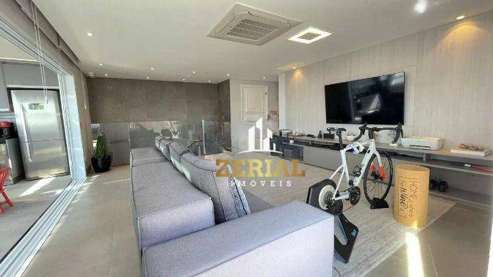 Cobertura à venda com 4 quartos, 323m² - Foto 31