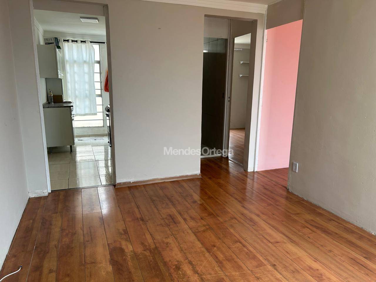 Apartamento à venda com 2 quartos, 45m² - Foto 16