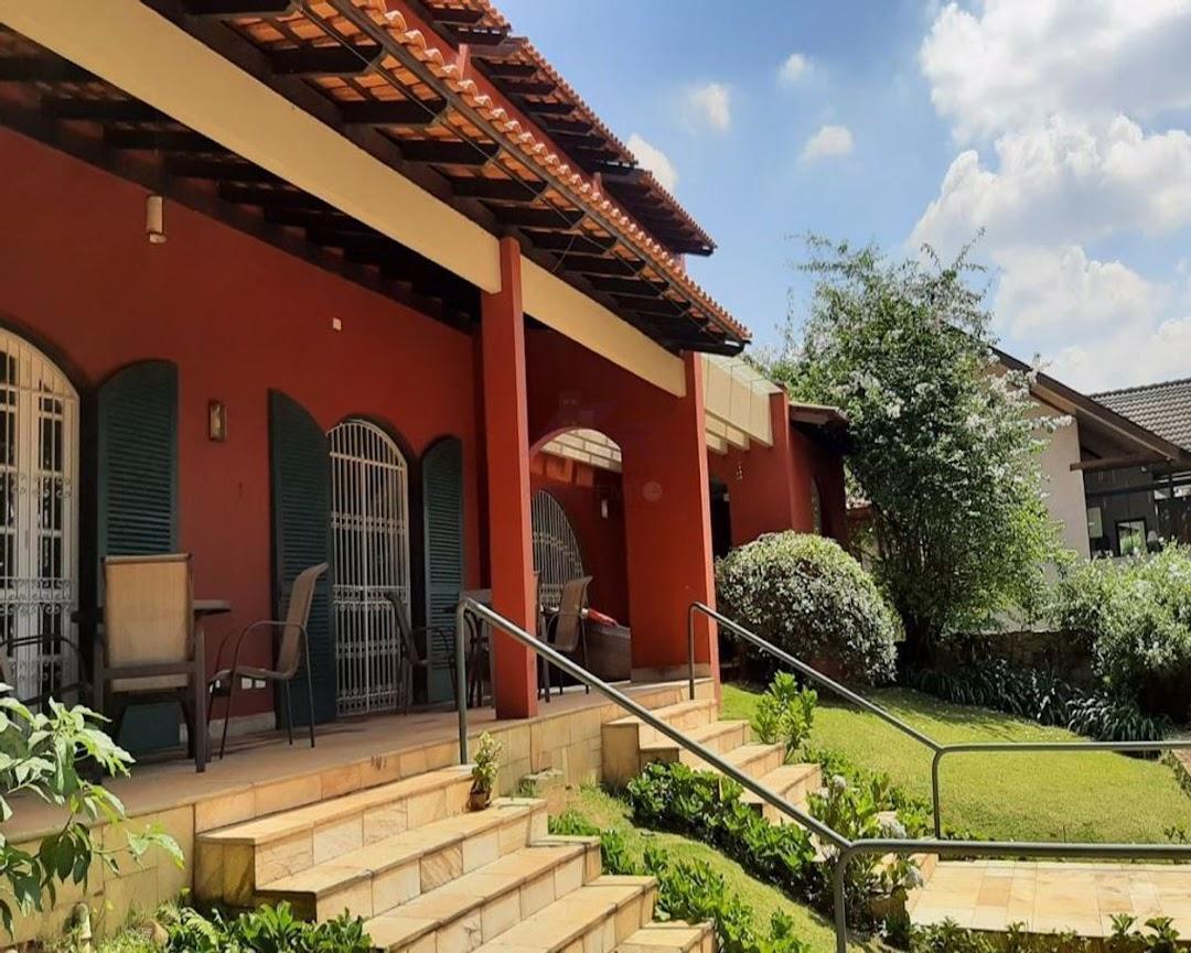 Sobrado à venda - Foto 2
