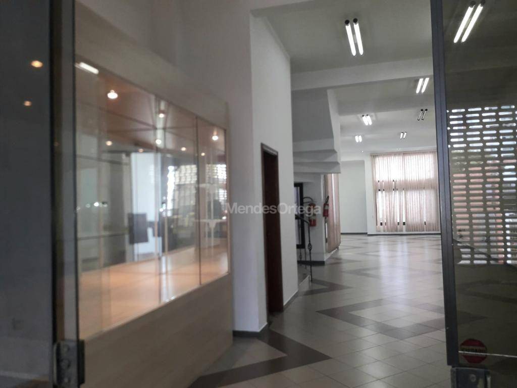 Loja-Salão à venda, 285m² - Foto 6