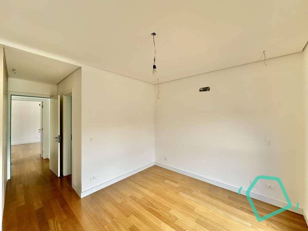 Casa de Condomínio à venda e aluguel com 4 quartos, 307m² - Foto 39