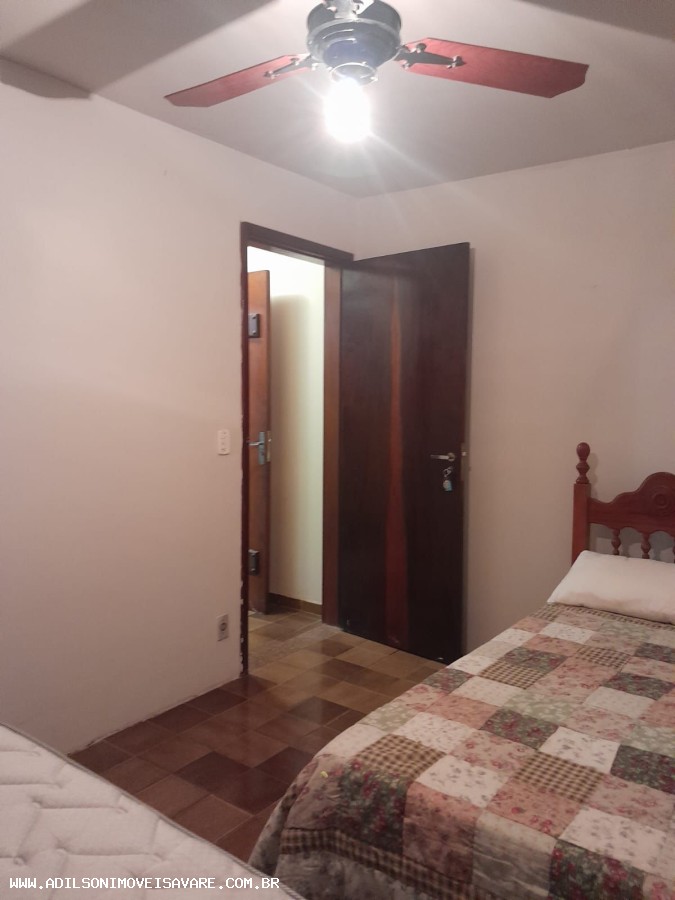 Casa à venda com 3 quartos, 157m² - Foto 51