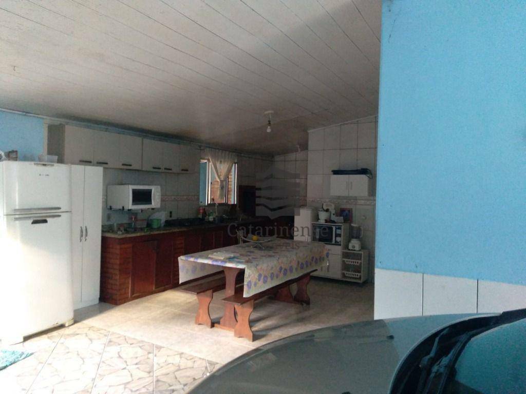 Chácara à venda com 2 quartos, 1275M2 - Foto 5