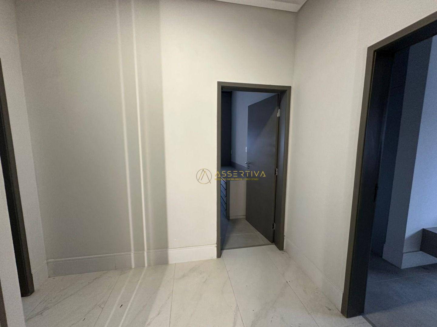 Casa de Condomínio à venda e aluguel com 3 quartos, 350m² - Foto 12