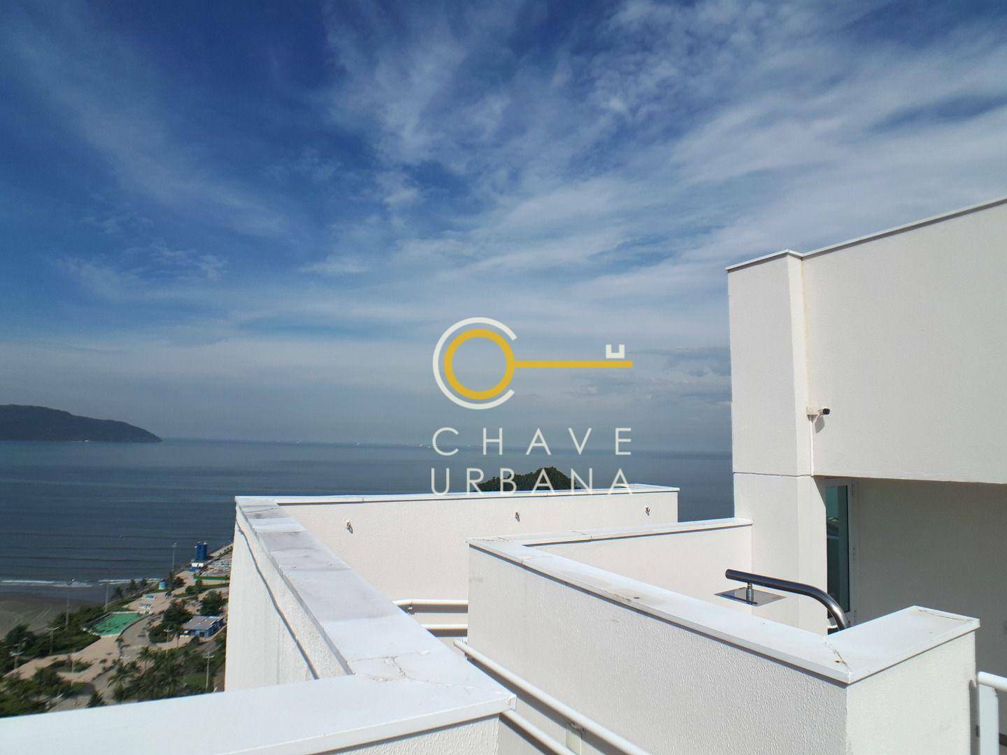 Apartamento para alugar com 2 quartos, 66m² - Foto 20