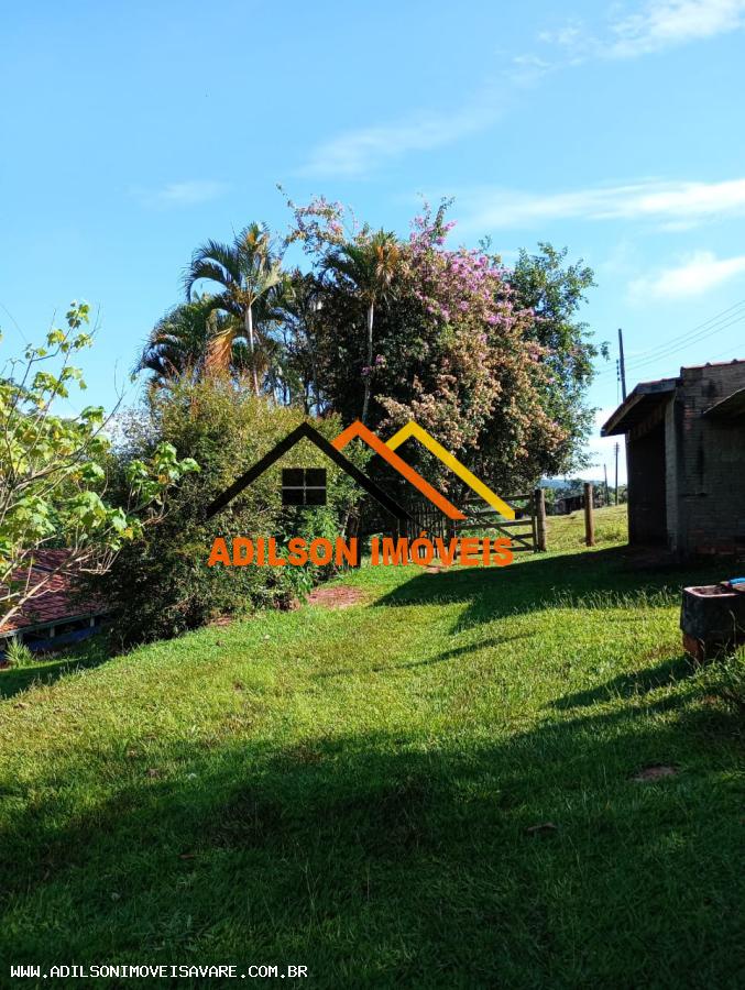 Chácara à venda com 3 quartos, 7600m² - Foto 25