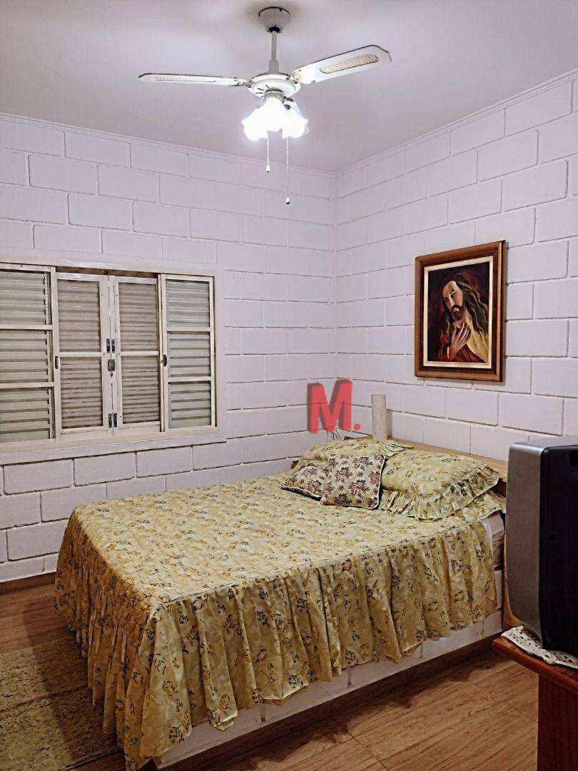 Casa de Condomínio à venda e aluguel com 3 quartos, 431m² - Foto 18