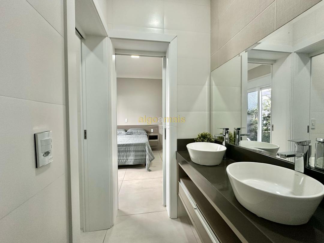 Casa de Condomínio à venda com 4 quartos, 172m² - Foto 27