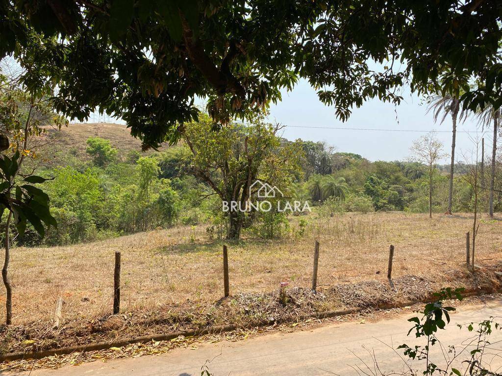 Sítio à venda com 8 quartos, 500m² - Foto 20