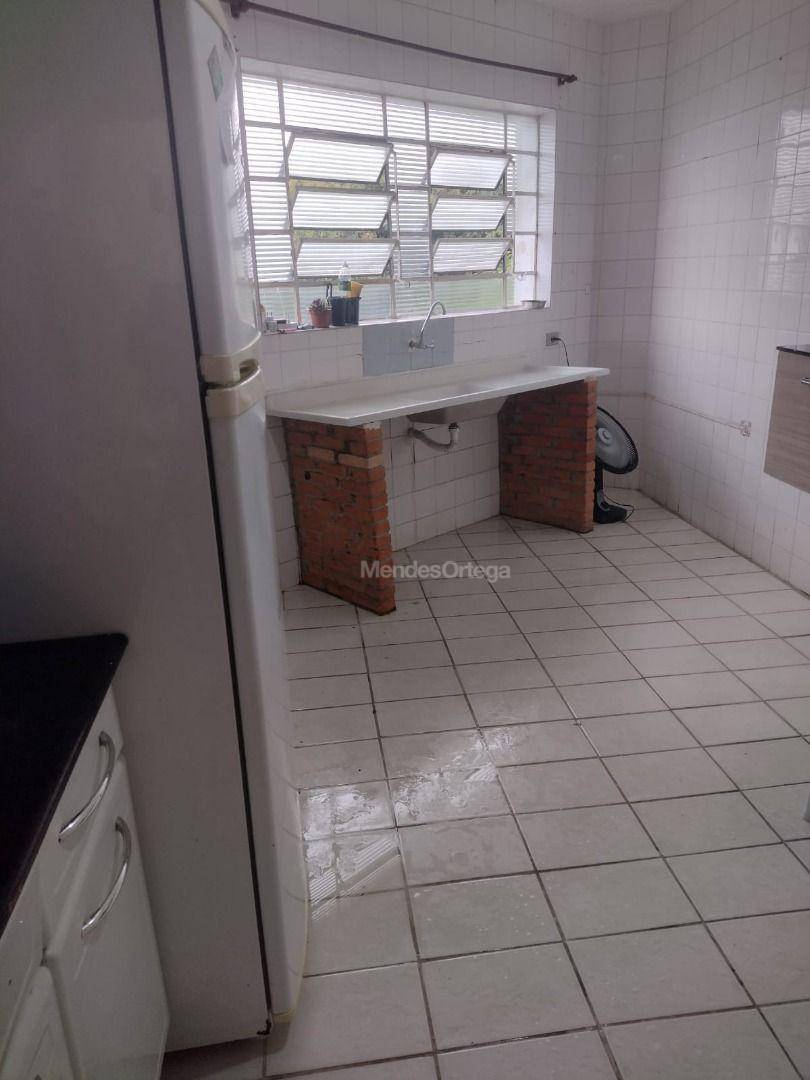 Prédio Inteiro à venda, 462m² - Foto 17